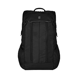 ろっかさん専用 冷蔵庫ストッパー（2個入り）｜サンプル無料貸出対応 QL-E90KN